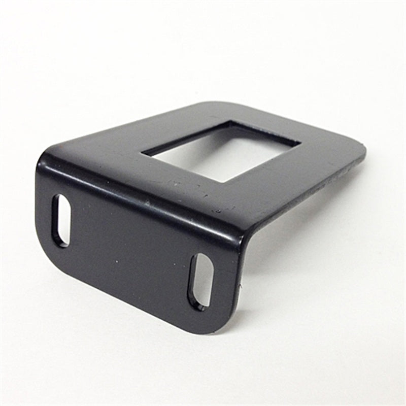 ARB Air Locker Switch Brkt 1Gang - ALSB1