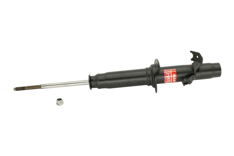 KYB Shocks &amp; Struts Excel-G Front Right HONDA Prelude 1992-01 - 341177