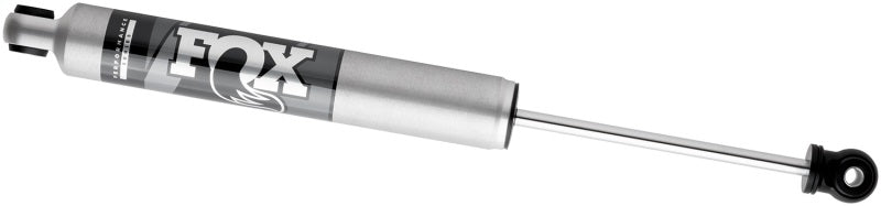 Fox 2008+ Dodge Ram 2500/3500 4WD 2.0 Performance Series IFP Steering Stabilizer (Alum) - 985-24-170