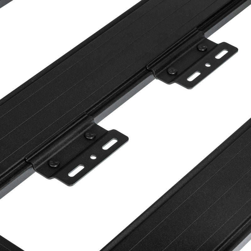 ARB Base Rack Wide Horizontal Mount - 1780450