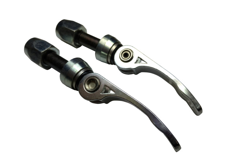 Whiteline Strut Brace Quick Release Kit - KSB790