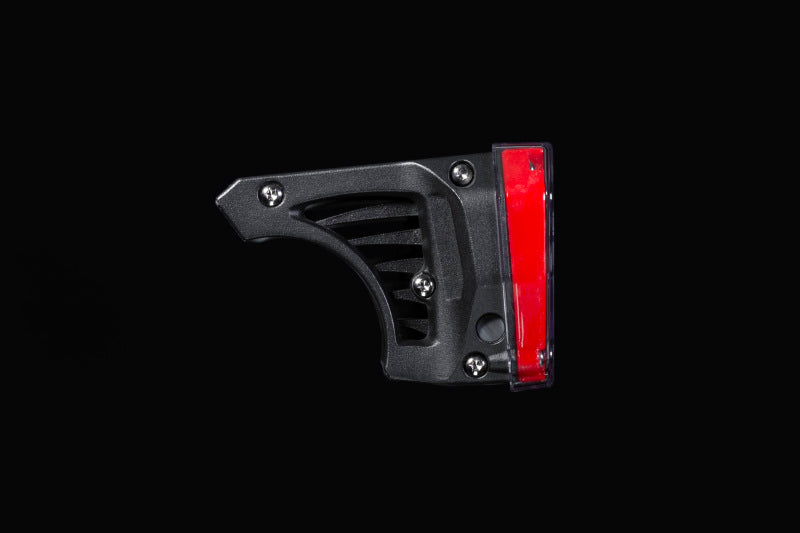 ARB Intensity V2 Light Bar Combination - AR40CV2