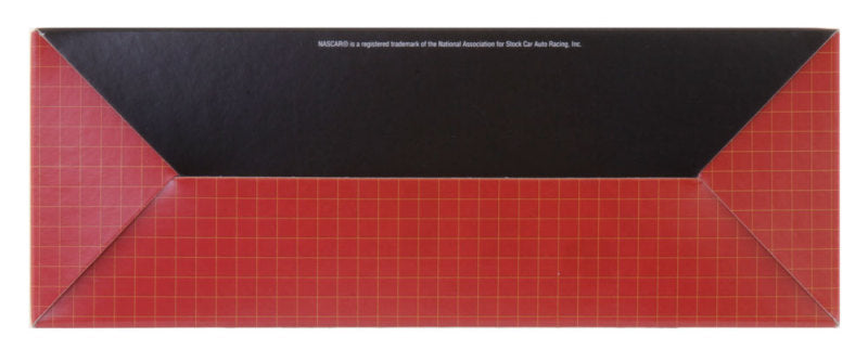 K&N 99-07 Suzuki GSX1300R Hayabusa Air Filter - SU-1399 for 1999-2007 Suzuki GSX1300R Hayabusa - side view