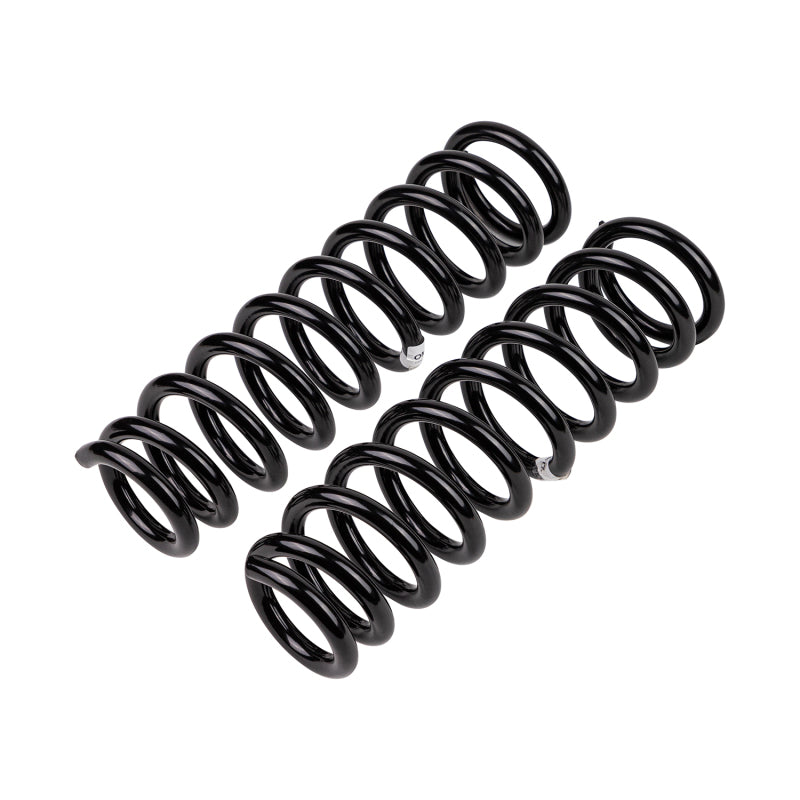 ARB / OME Coil Spring Front Crv To 02 - 2797