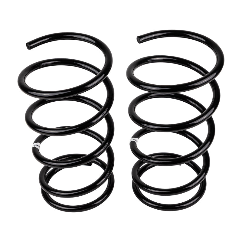 ARB / OME Coil Spring Front Rav4 All Models - 2793