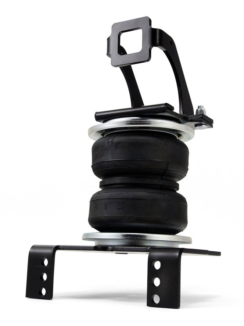 Air Lift Loadlifter 5000 Rear Air Spring Kit for 11-14 Ford F-450 Super Duty 4WD - 57396