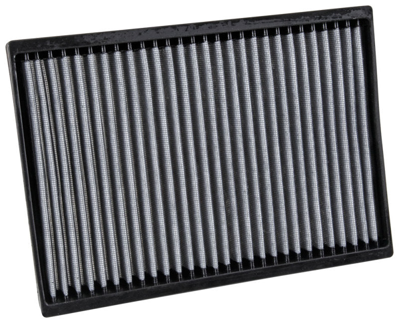 K&N 11-15 Chrysler 300 / 11-15 Dodge Challenger Cabin Filter - VF2027