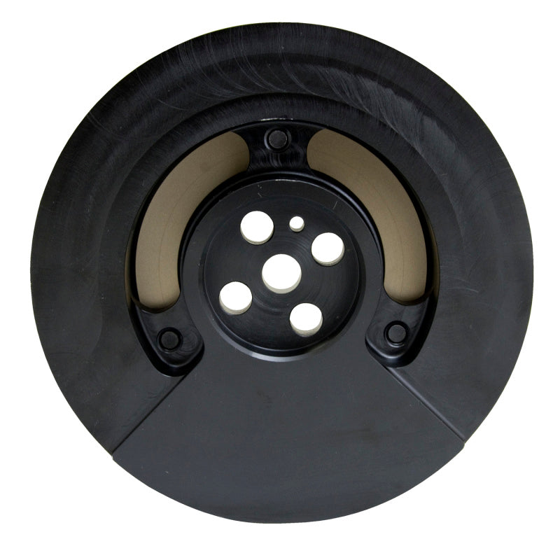 Fluidampr 11+ Ford 6.7L Powerstroke Diesel Damper - 800221