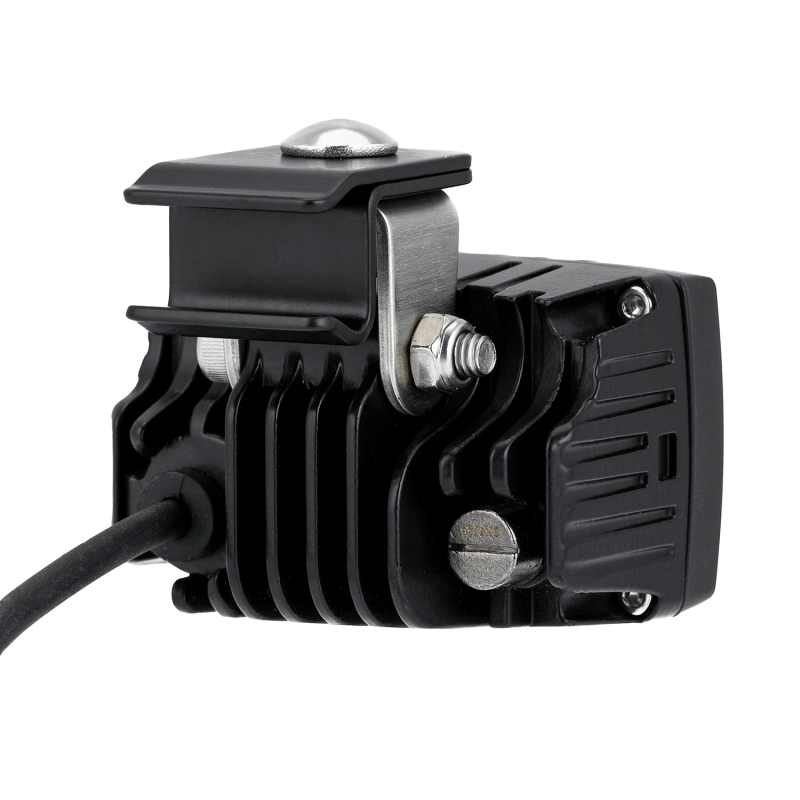 ARB BaseRack Auxiliary Light - 2.8in 20W - 1780520