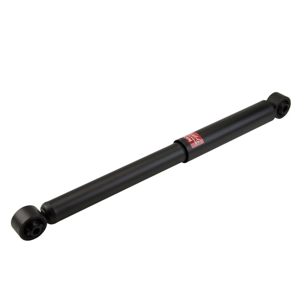 KYB Shocks & Struts Excel-G Front CADILLAC Escalade 1999-00 CHEVROLET Astro Mini-Van (AWD) 1990-05 C - 344266 for 1990-2005 C