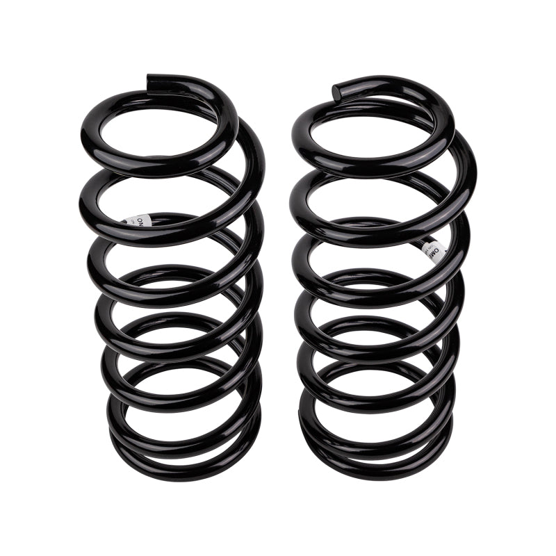 ARB / OME Coil Spring Rear Prado 150 - 2898