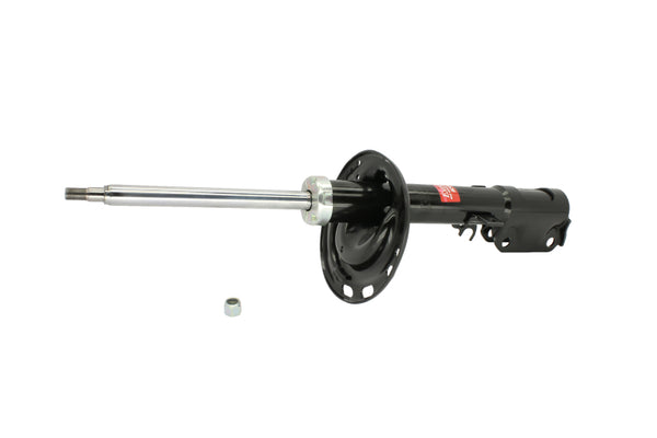 KYB Shocks & Struts Excel-G Rear Left LEXUS ES330 2004-06 TOYOTA Avalon 2005-06 TOYOTA Camry 2004-06 - 334389 for 2004-2006 L