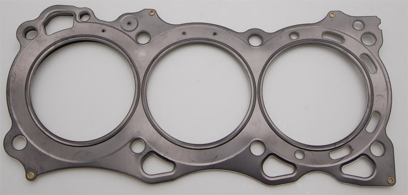 Cometic Nissan VQ30DE/VQ35DE (Non VQ30DE-K) 96mm Bore RHS .030in MLS Head Gasket - C4361-030