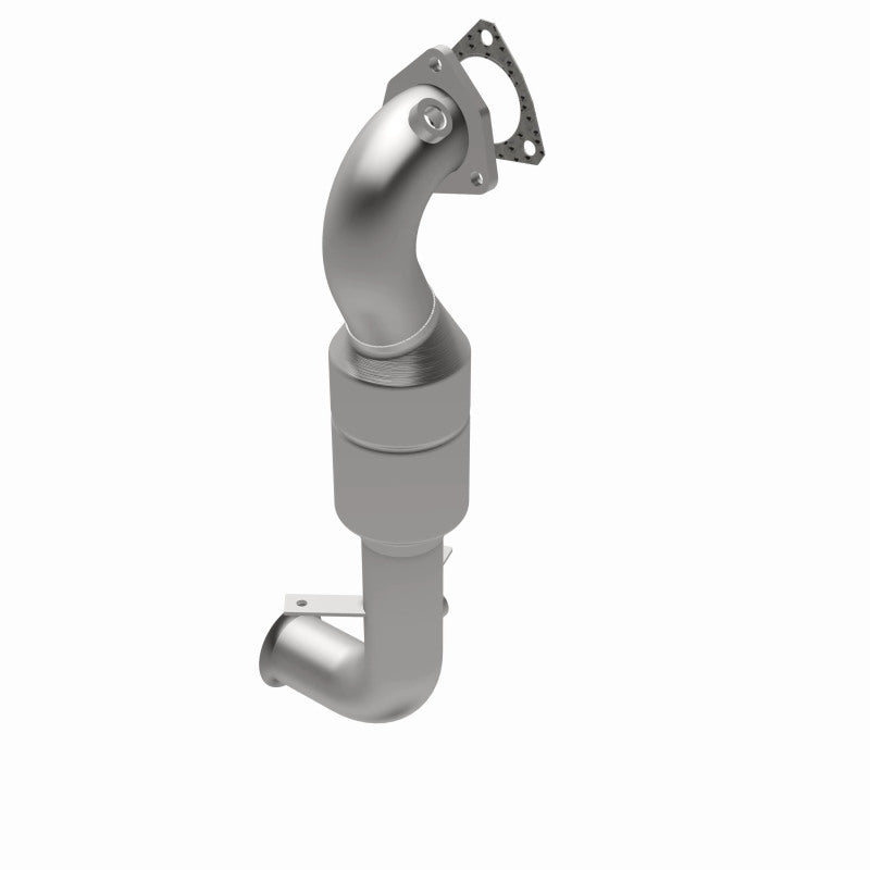 MagnaFlow Conv DF 07-09 Cooper S turbo frt OE - 49350