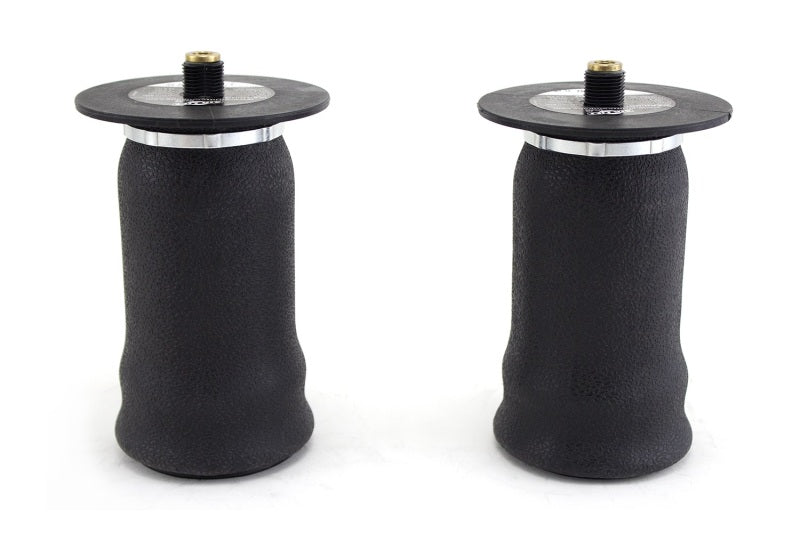 Air Lift Ridecontrol Air Spring Kit - 59533