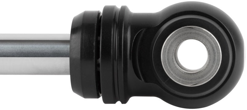 Fox 20+ Jeep JT Gladiator 2.0 Performance Series Remote Reservoir Rear Shock 4.5-6in Lift - 985-24-230
