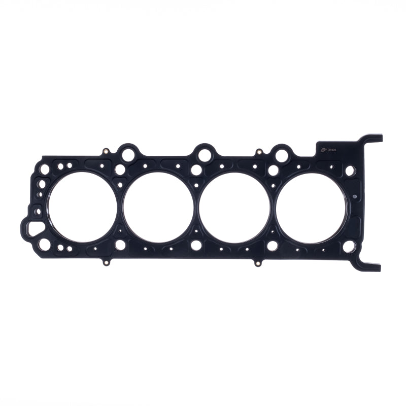 Cometic Ford 4.6L V-8 Right Side 92MM .030 inch MLS Headgasket - C5119-030
