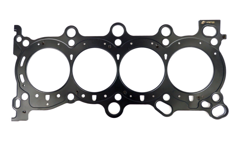Cometic Honda K20C1/K20C4 .028in. MLS Cylinder Head Gasket - 87mm Bore .004in. Head Power Ring Shim - C14014-028