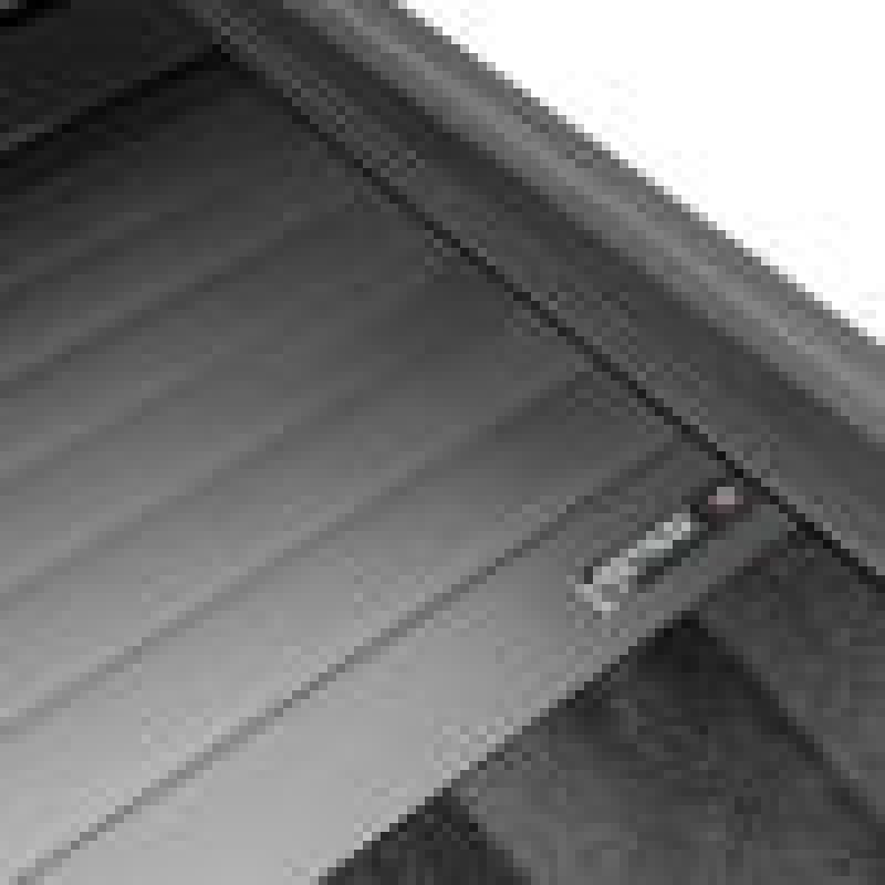 Retrax 21-22 Ford F-150 Super Crew/Super Cab (Incl. 2022 Lightning) 5.5ft Bed RetraxPRO MX - 80378