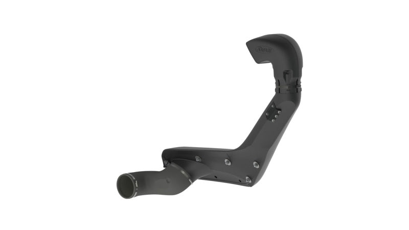 ARB Safari 4X4 Snorkel Vspec Gen 4 Toyota 4Runner 4.7L V8 - SS440HF