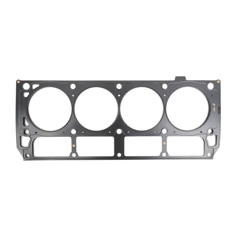 Cometic 2006+ GM LS7 7.0L 4.150 inch Bore .051 inch MLS Headgasket - C5889-051