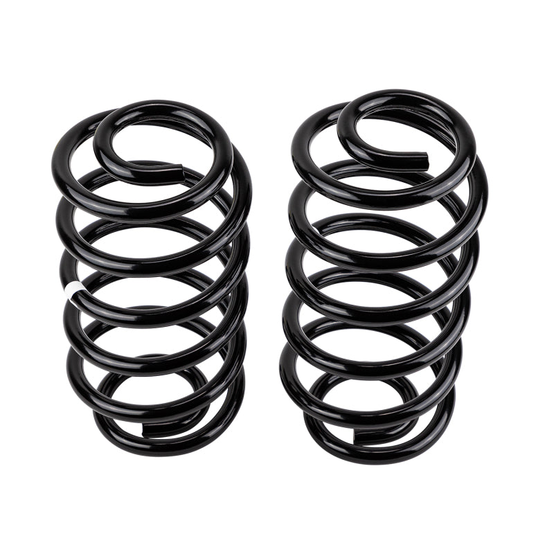 ARB / OME Coil Spring Rear Jeep Tj Unltd - 2949