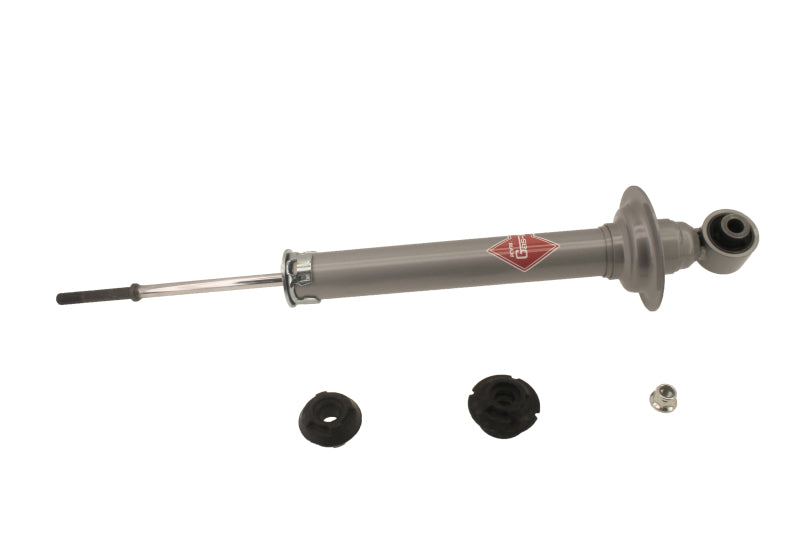 KYB Shocks &amp; Struts Excel-G Rear Lexus IS250 06-13 / Lexus IS350 06-12 - 551132