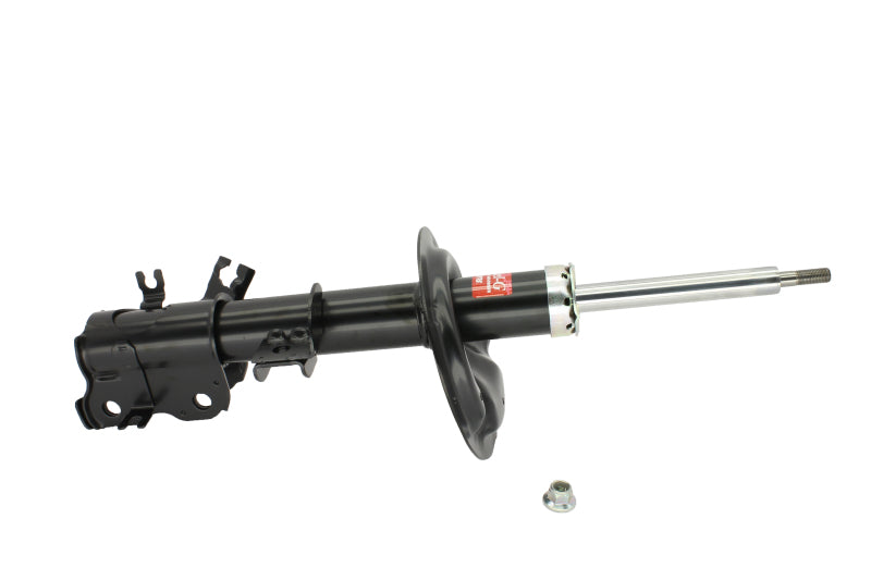KYB Shocks &amp; Struts Excel-G Front Right INFINITI FX35 2003-08 INFINITI FX45 2003-08 - 339055