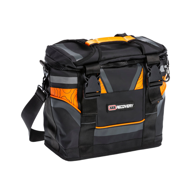 ARB Recovery Bag Small S2 (Suits RK11) - ARB502A