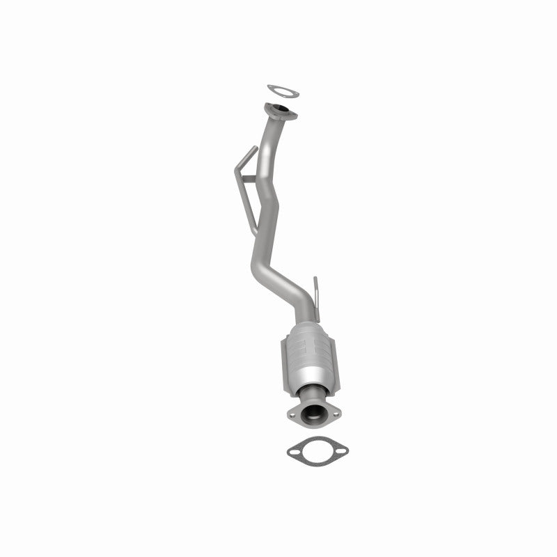 MagnaFlow Conv Direct Fit 300Zx 90-96 D/S - 22755