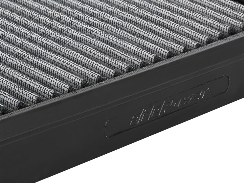 aFe MagnumFLOW OEM Replacement Air Filter PDS 13-16 Ford Fusion 1.5L/1.6L/2.0L EcoBoost/2.5L - 31-10260