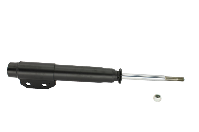KYB Shocks &amp; Struts Excel-G Front FORD Mustang 1987-93 - 235009