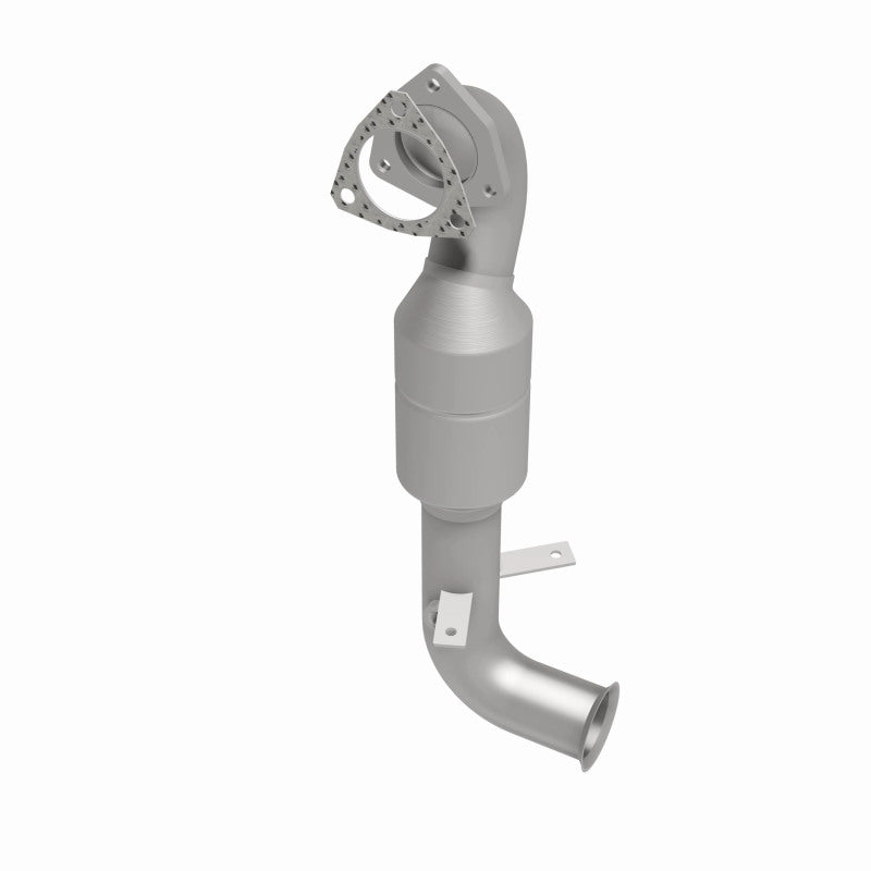 MagnaFlow Conv DF 07-09 Cooper S turbo frt OE - 49350