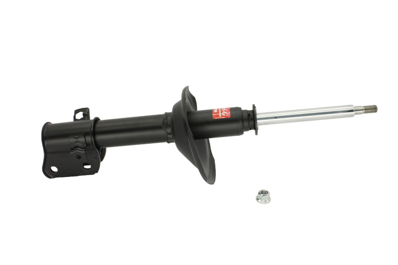 KYB Shocks &amp; Struts Excel-G Front Left SUBARU Forester 1998-02