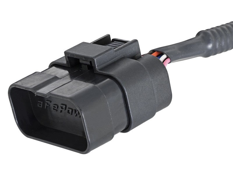 aFe Scorcher GT Module 2020 Ford Diesel Trucks V8-6.7L (Turbodiesel) - 77-83042