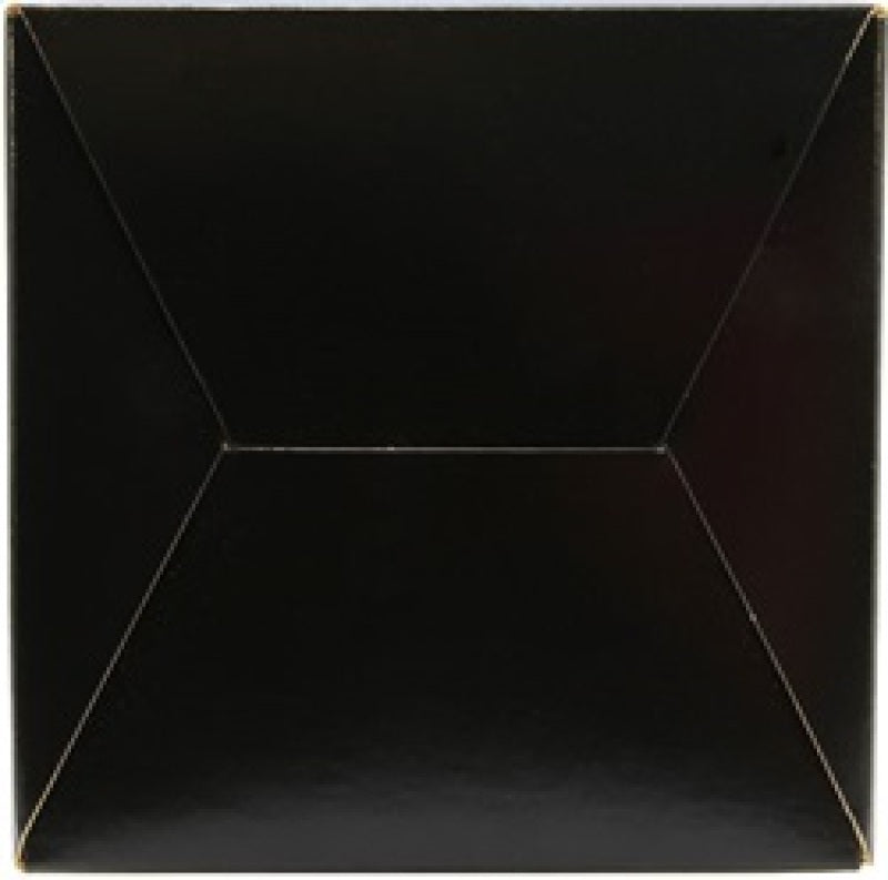 AEM 4.50 inch Short Neck 5 inch Element Filter Replacement - 21-206DK