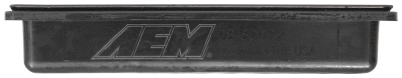 AEM 19-21 Subaru WRX STI 2.5L DryFlow Air Filter - 28-50092