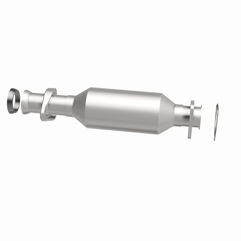 MagnaFlow Conv Direct Fit Acura 92-95 - 22637