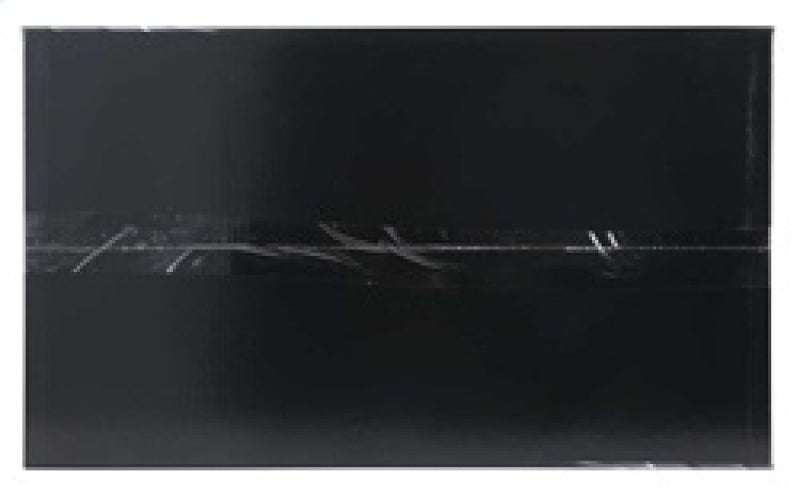 K&N FIPK 09-11 Chevy Silverado V8 Performance Intake Kit - 57-3070