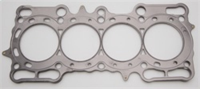 Cometic Honda Prelude 87mm 97-UP .040 inch MLS H22-A4 Head Gasket - C4252-040