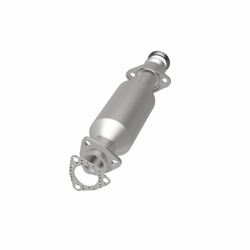 MagnaFlow Conv Direct Fit Acura 92-95 - 22637