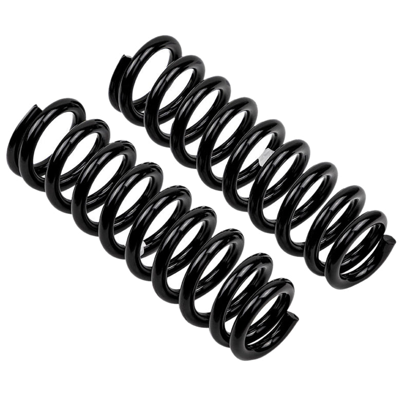 ARB / OME Coil Spring Front Prado 4/03 On - 2883