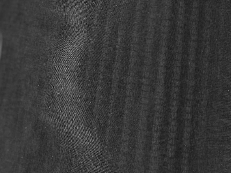 aFe MagnumSHIELD Pre-Filters P/F 21/72-90010 24-91002/26 (Black) - 28-10033