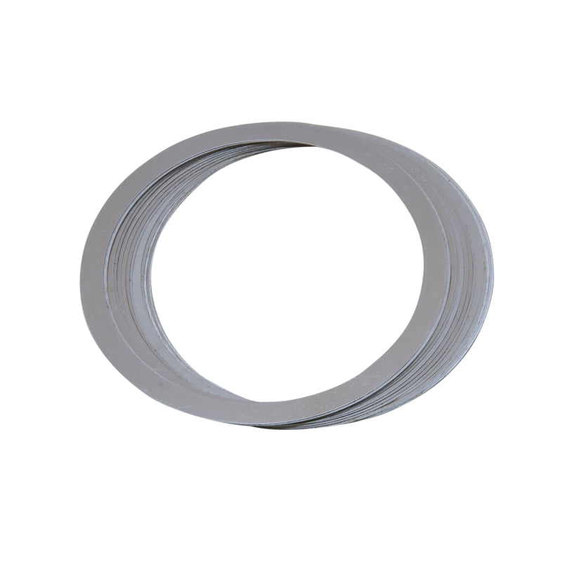 Yukon Gear Replacement Pinion Depth Shims For Dana 60 / 61 &amp; D70-U - SK 30291