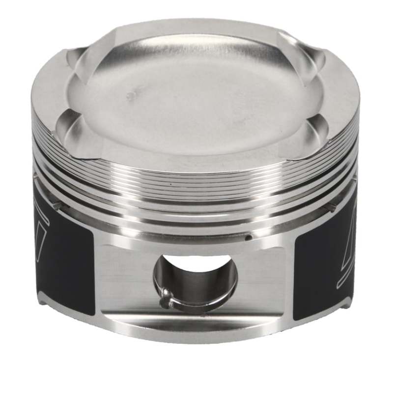 Wiseco SRT4 -17cc 1.400 X 88.0 Piston Shelf Stock Kit - K562M88
