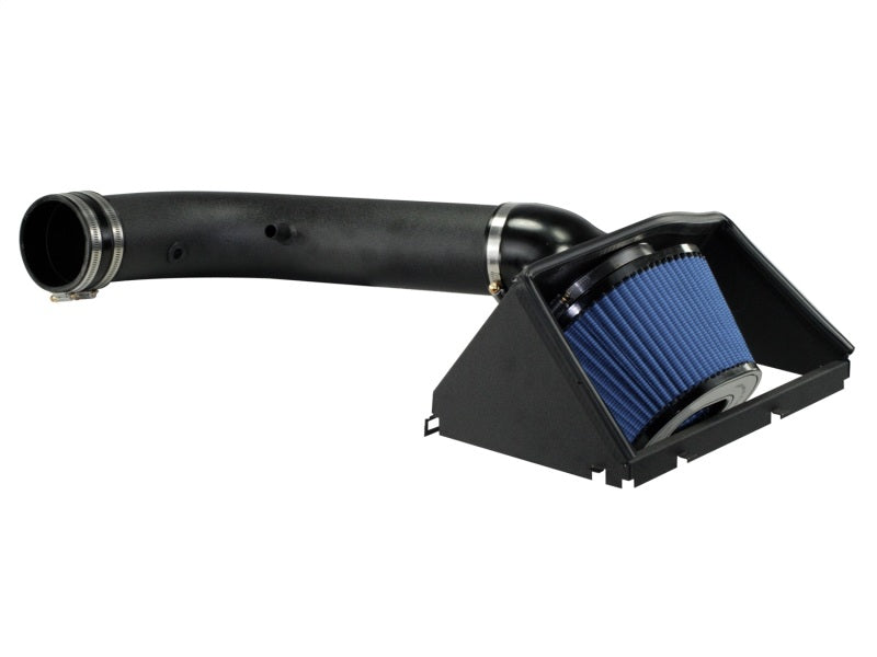aFe MagnumFORCE Intakes Stage-2 P5R AIS P5R Dodge Trucks 03-08 V8-5.7L - 54-11992