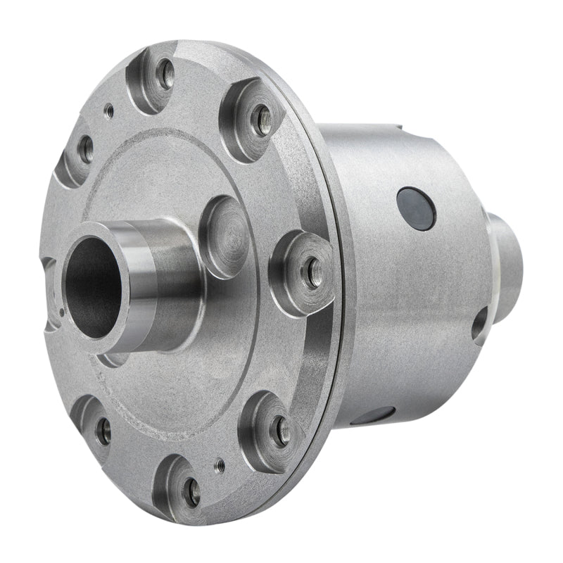ARB Airlocker Dana35 30Spl 3.54&amp;Up S/N. - RD105