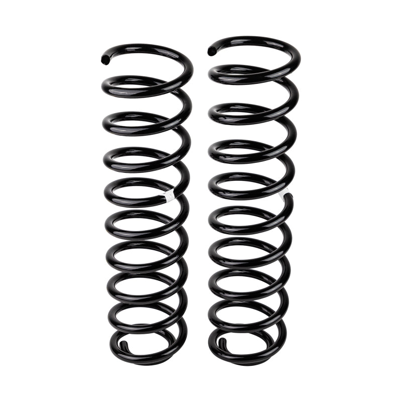 ARB / OME Coil Spring Front Jeep Zj V8- - 2934