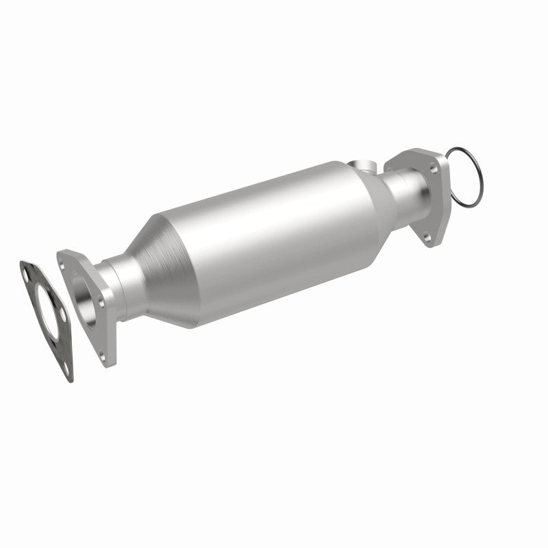 MagnaFlow Conv DF 96-01 Honda Prelude 2.3L - 22644