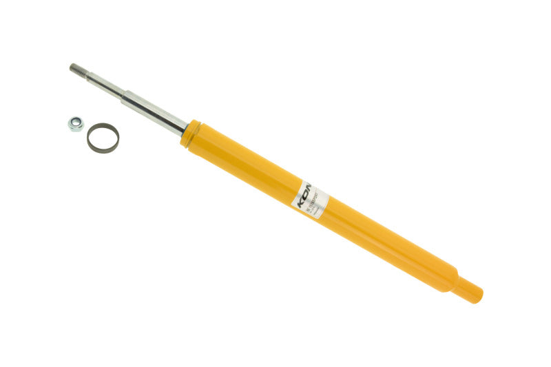 Koni Sport (Yellow) Shock 66-77 BMW E10 Series-1502/1600-2/1602/1802/2002 incl. Ti/Tii/Turbo - Front - 86 1519Sport
